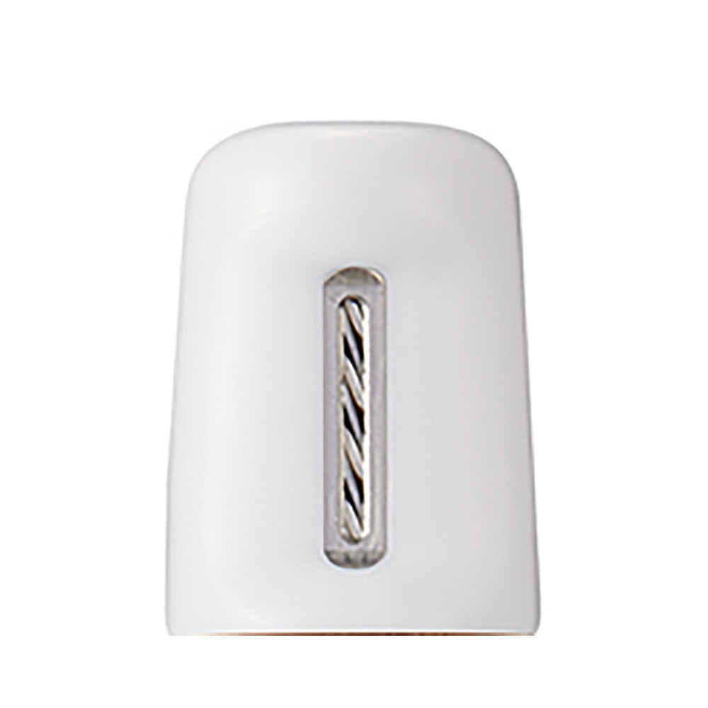 Electric Nail Clipper KLC0590W