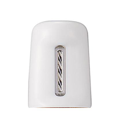Electric Nail Clipper KLC0590W