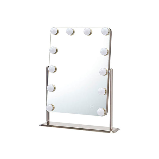 Hollywood Mirror KBE3170S