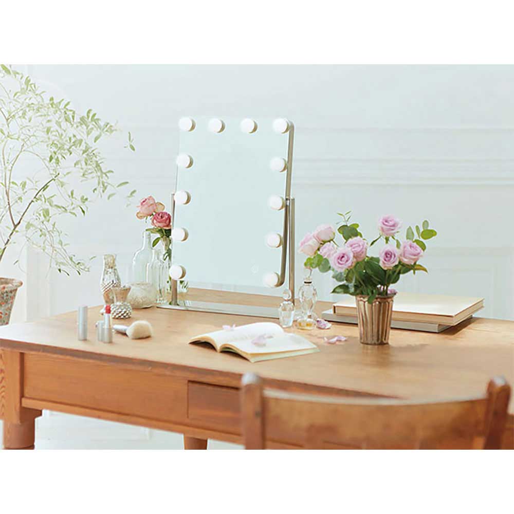 Hollywood Mirror KBE3170S