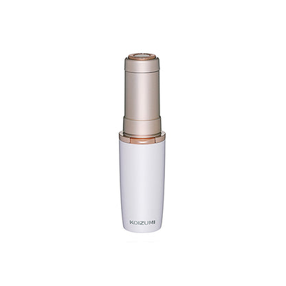 Face Shaver KLC0730W