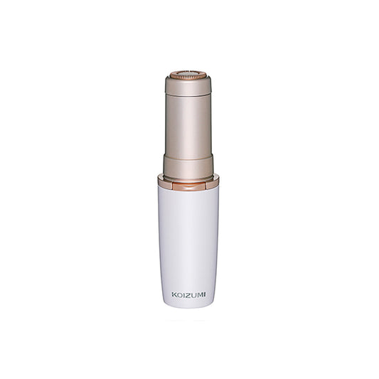 Face Shaver KLC0730W