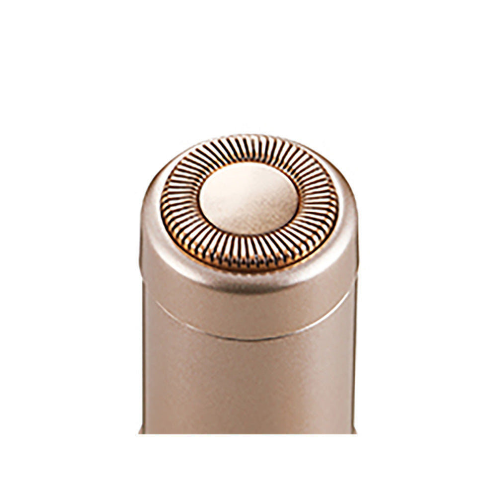 Face Shaver KLC0730W