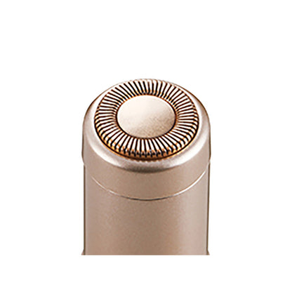 Face Shaver KLC0730W