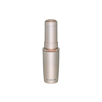 Face Shaver KLC0730N