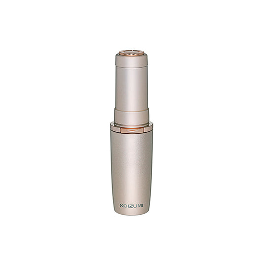 Face Shaver KLC0730N