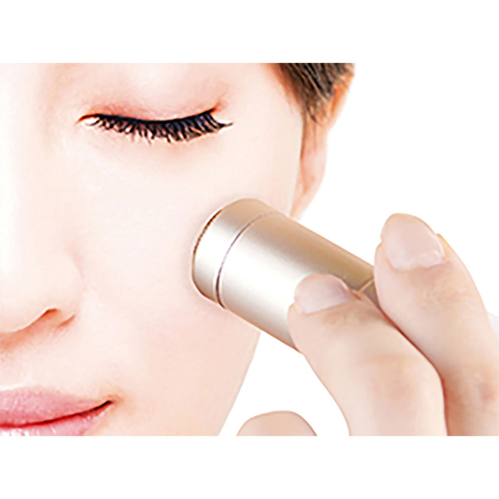 Face Shaver KLC0730N