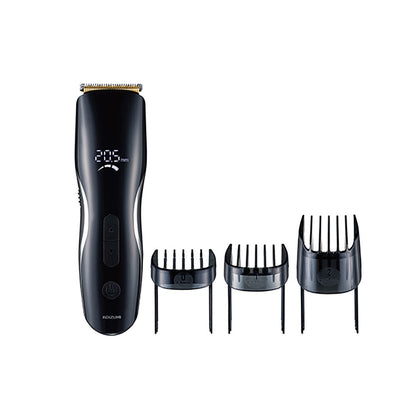 Digital Hair Clipper KHB0900K