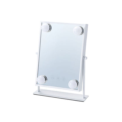 Hollywood Mirror KBE3172S