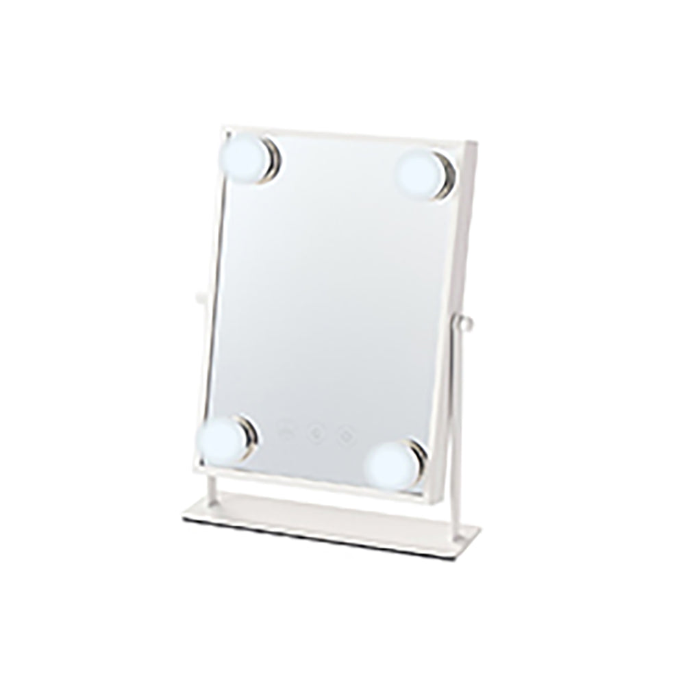 Hollywood Mirror KBE3172S