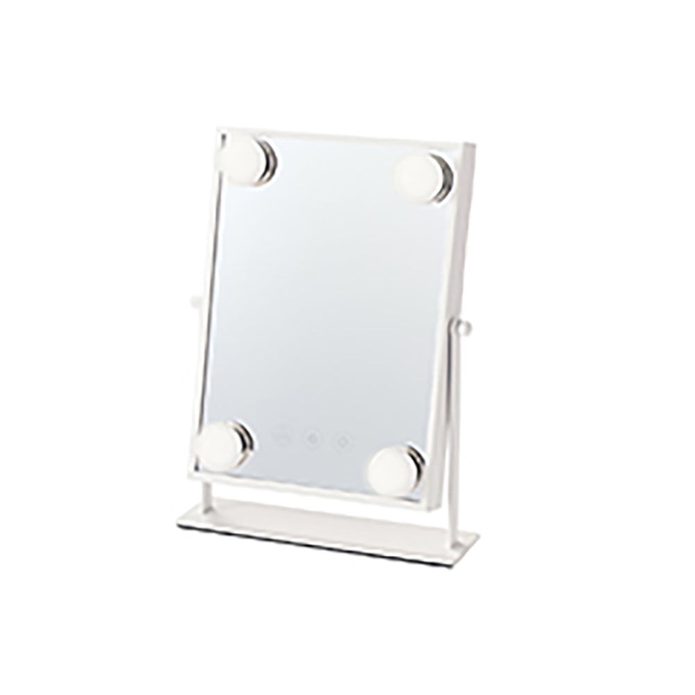 Hollywood Mirror KBE3172S