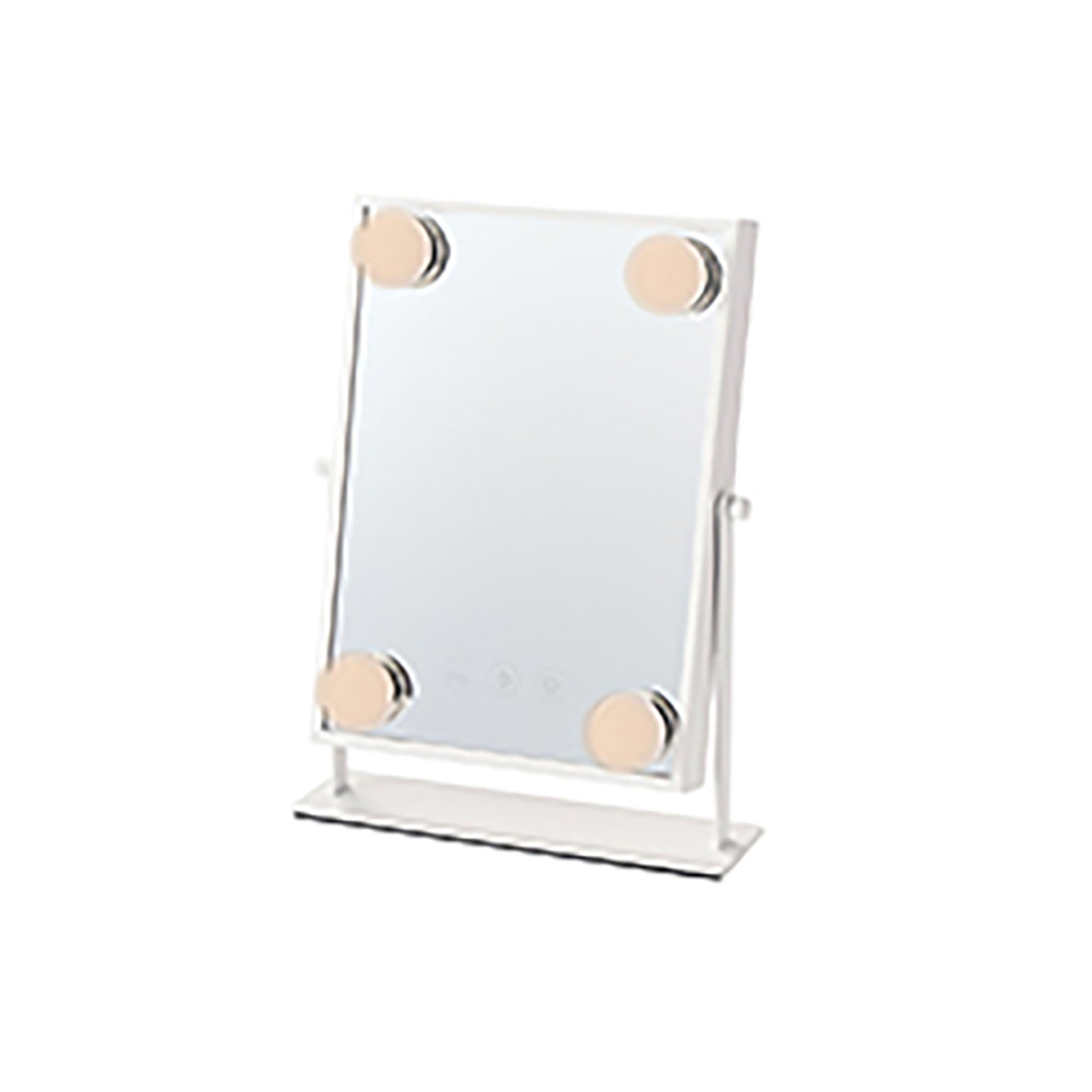 Hollywood Mirror KBE3172S