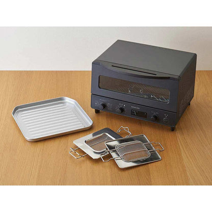 Mycon Toaster KOS1236K