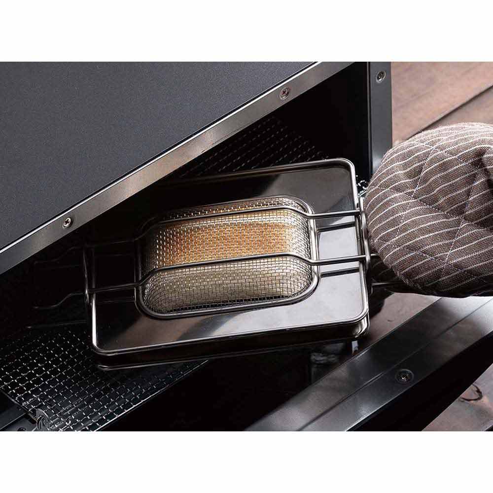 Mycon Toaster KOS1236K