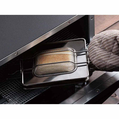Mycon Toaster KOS1236K
