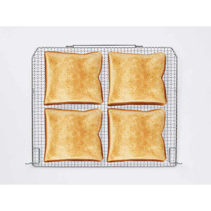 Mycon Toaster KOS1236K