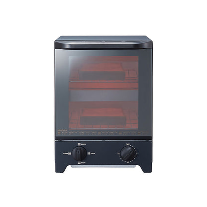 Oven Toaster KOS1031K