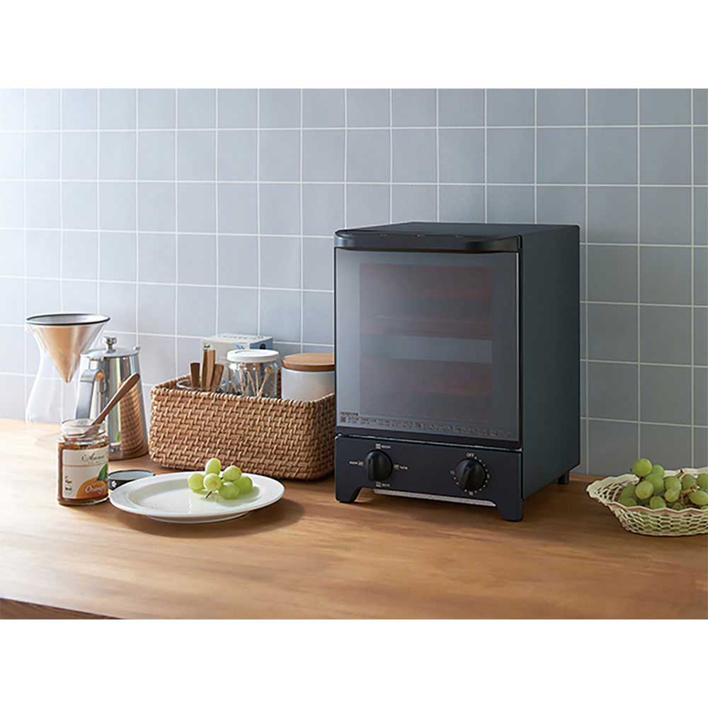 Oven Toaster KOS1031K