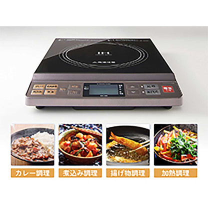 IH Cooking Heater KIH1405H