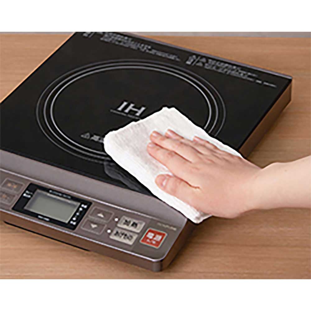 IH Cooking Heater KIH1405H