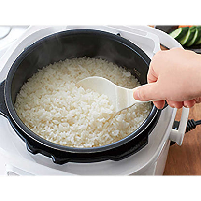 Microcomputer Electric Pressure Cooker KSC4502W