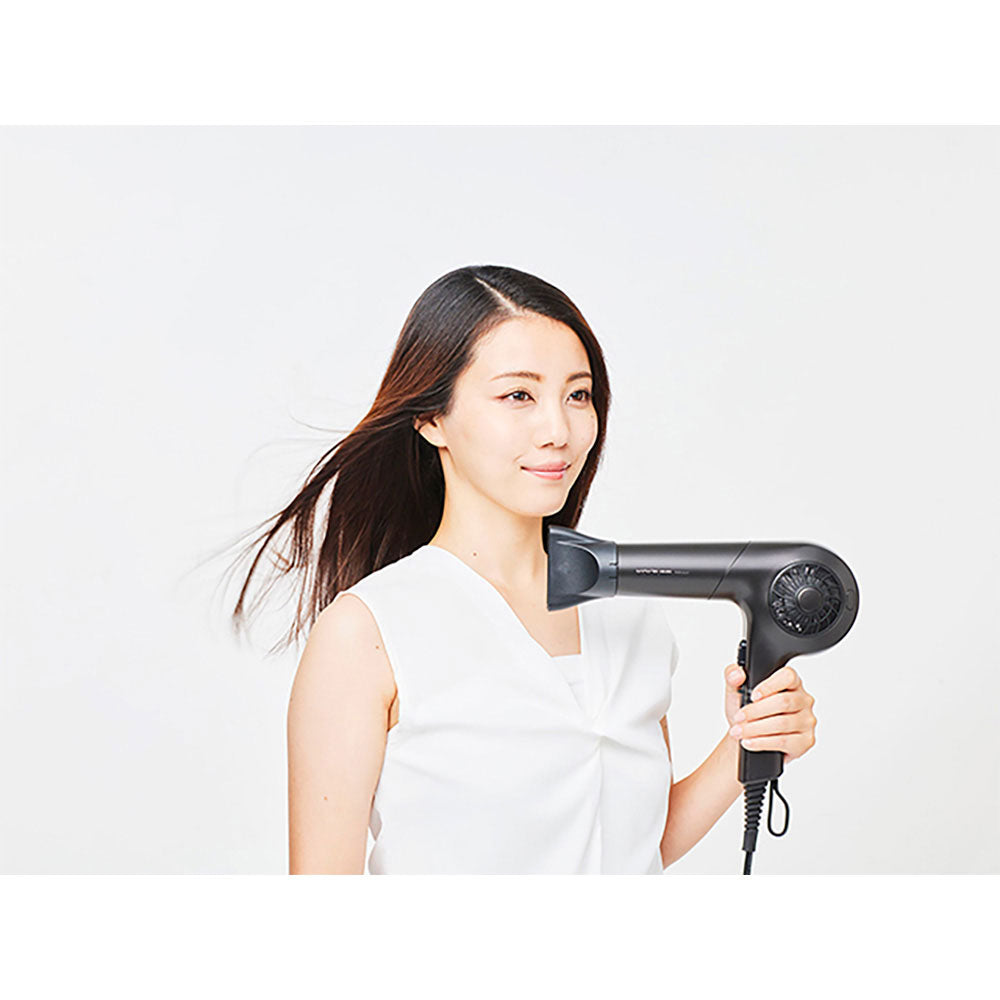 Negative Ion Hair Dryer KHD9441H