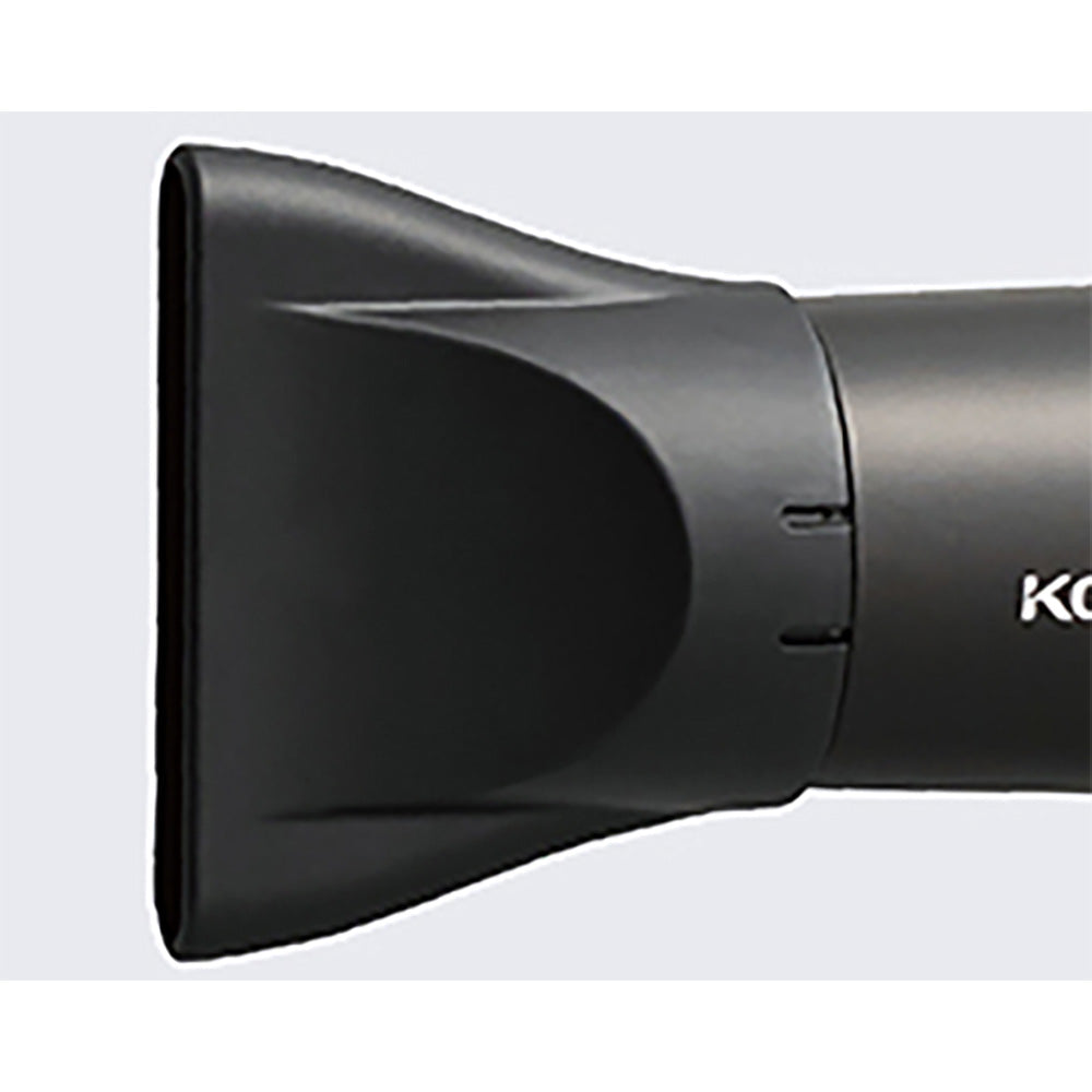 Negative Ion Hair Dryer KHD9441H