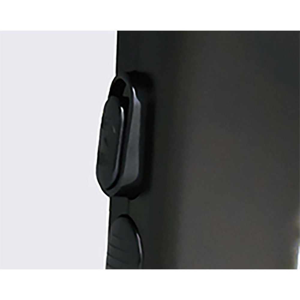 Negative Ion Hair Dryer KHD9441H