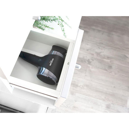 Negative Ion Hair Dryer KHD9740K