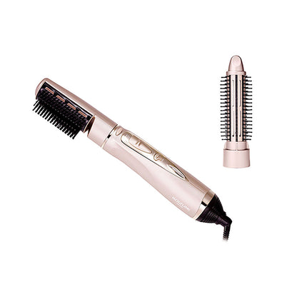 Negative Ion Curling Iron KHC5230N