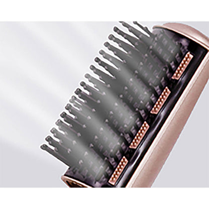 Negative Ion Curling Iron KHC5230N