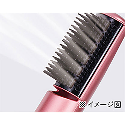 Negative Ion Curling Iron KHC5304P