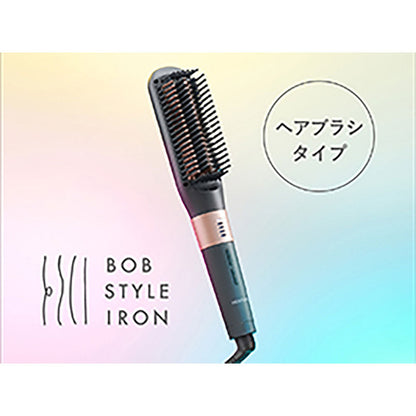 Bob Style Iron KHR6800H