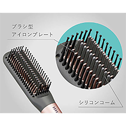 Bob Style Iron KHR6800H