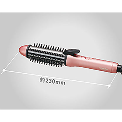 Bob Style Iron KHR6010P
