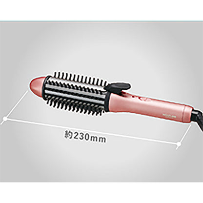 Bob Style Iron KHR6110P