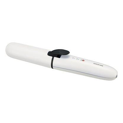 Cordless Straight Iron KHR1320W