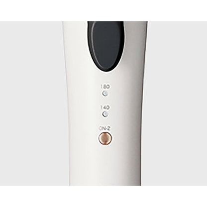 Cordless Straight Iron KHR1320W