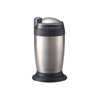 Electric Coffee Mill KKM0100S