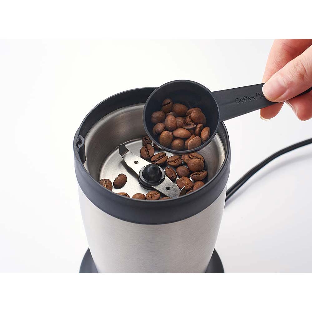 Electric Coffee Mill KKM0100S