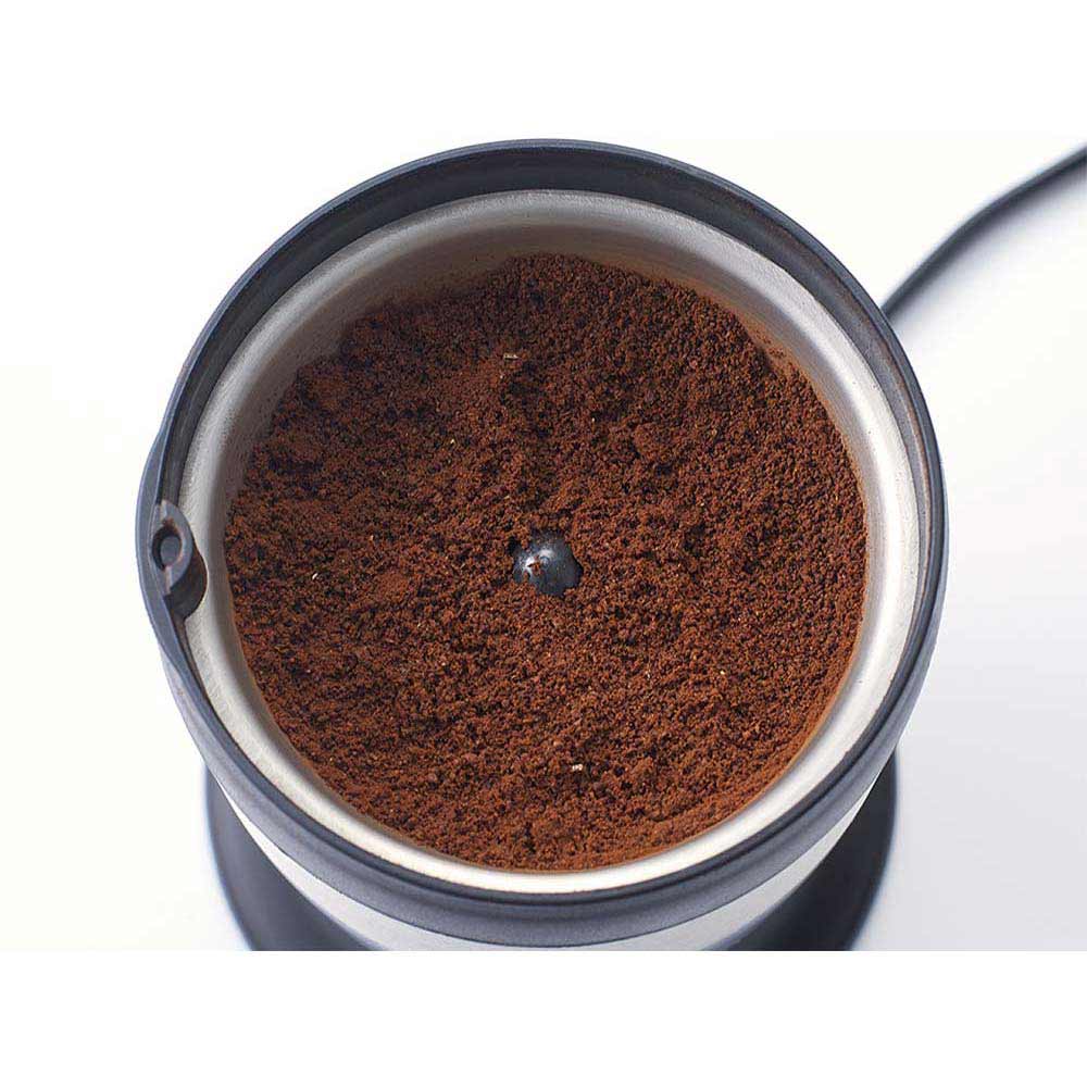 Electric Coffee Mill KKM0100S