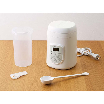 Yogurt Maker KYG0800W