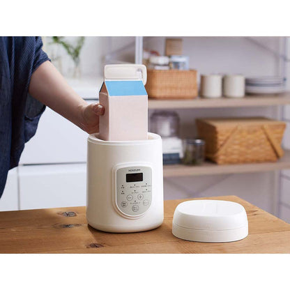 Yogurt Maker KYG0800W