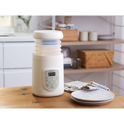 Yogurt Maker KYG0800W