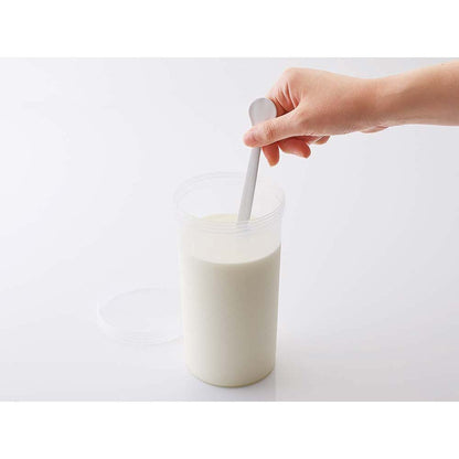 Yogurt Maker KYG0800W