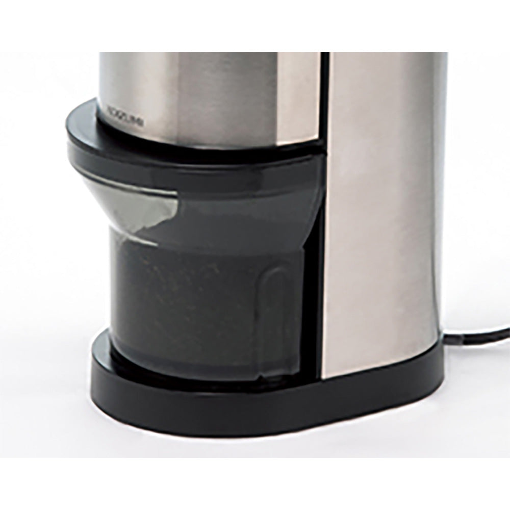 Coffee Grinder KKM0400S