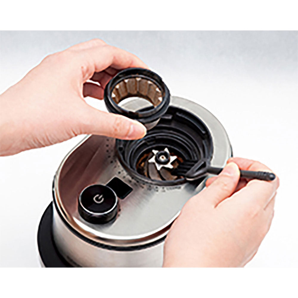 Coffee Grinder KKM0400S