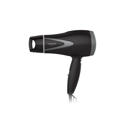 Negative Ion Hair Dryer KHD9820K