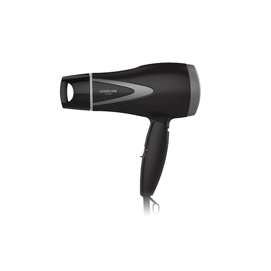Negative Ion Hair Dryer KHD9820K