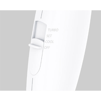 Negative Ion Hair Dryer KHD9820K